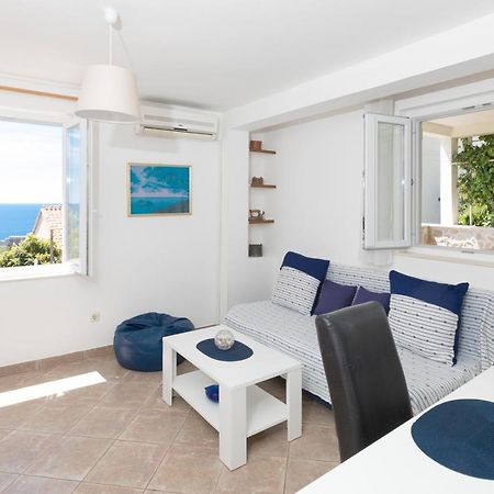 Apartments Krmek Dubrovnik Dış mekan fotoğraf