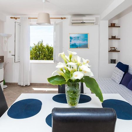 Apartments Krmek Dubrovnik Dış mekan fotoğraf