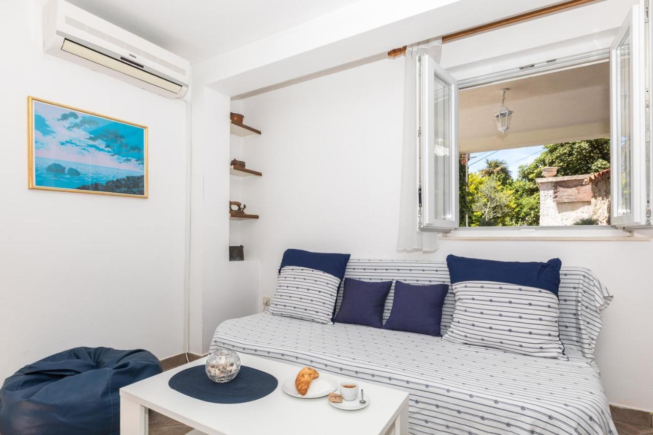 Apartments Krmek Dubrovnik Dış mekan fotoğraf